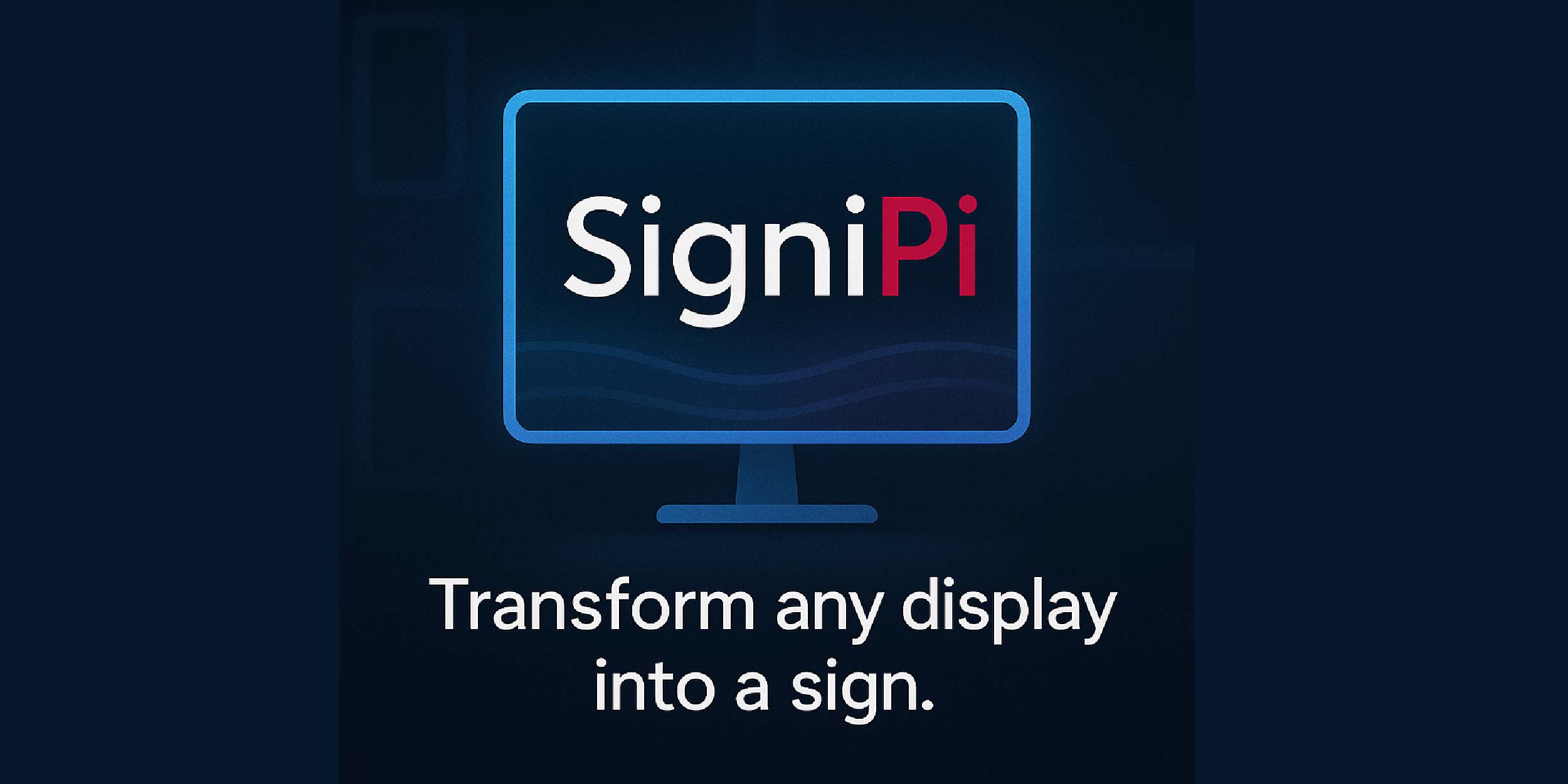 SigniPi - Digital Signature Solutions